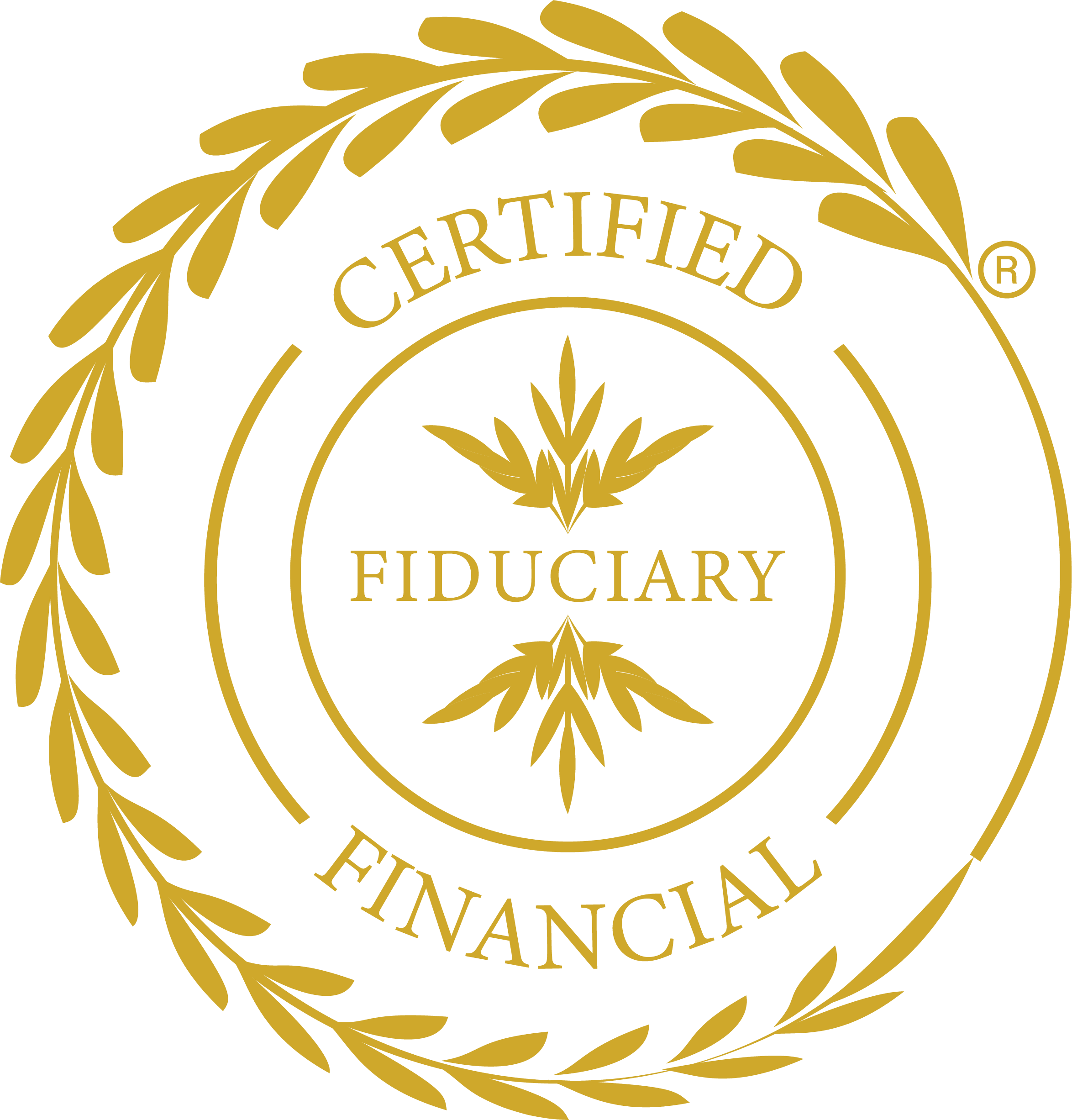 10831380-cff-logo-no-tagline-1622x1694-1-287x300