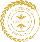 10831380-cff-logo-no-tagline-1622x1694-1-287x300